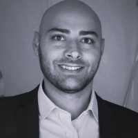 DARIO GALIERO